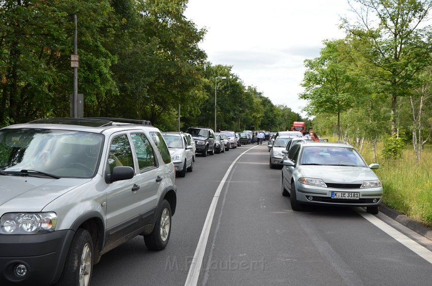 VU Koeln Niehl Niehler Ei P014.JPG